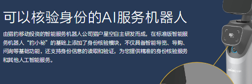 &#108;&#101;&#121;&#117;&#20048;&#40060;