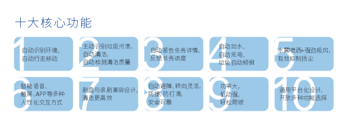 &#108;&#101;&#121;&#117;&#20048;&#40060;