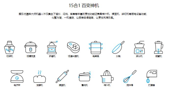 &#108;&#101;&#121;&#117;&#20048;&#40060;