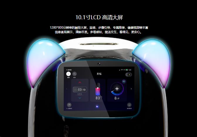 &#108;&#101;&#121;&#117;&#20048;&#40060;