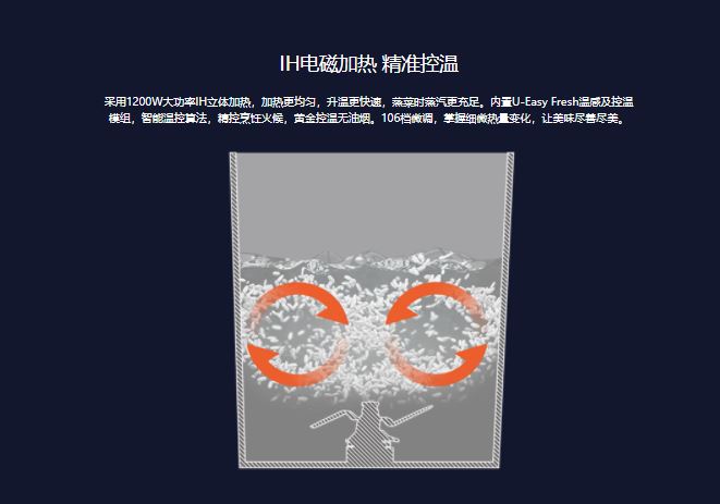 &#108;&#101;&#121;&#117;&#20048;&#40060;