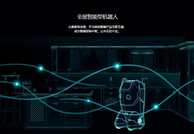 &#108;&#101;&#121;&#117;&#20048;&#40060;