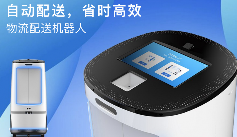 &#108;&#101;&#121;&#117;&#20048;&#40060;