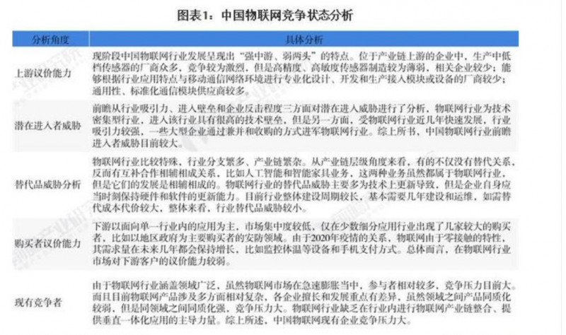 &#108;&#101;&#121;&#117;&#20048;&#40060;