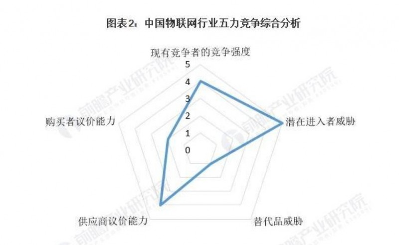 &#108;&#101;&#121;&#117;&#20048;&#40060;