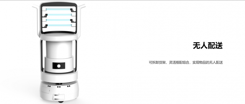 &#108;&#101;&#121;&#117;&#20048;&#40060;