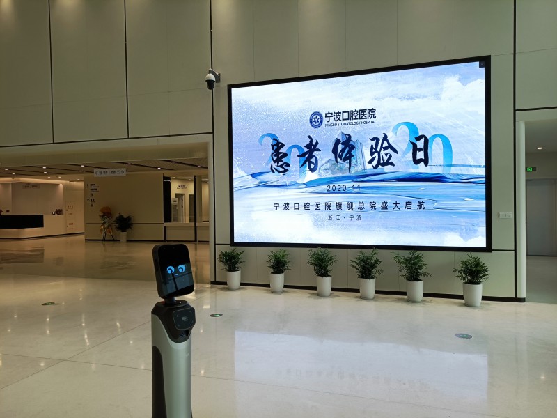 &#108;&#101;&#121;&#117;&#20048;&#40060;