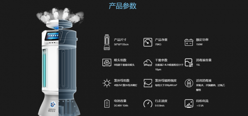 &#108;&#101;&#121;&#117;&#20048;&#40060;