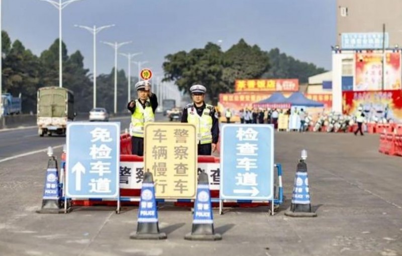 &#108;&#101;&#121;&#117;&#20048;&#40060;