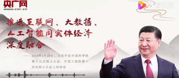 &#108;&#101;&#121;&#117;&#20048;&#40060;
