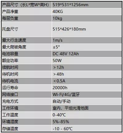 &#108;&#101;&#121;&#117;&#20048;&#40060;