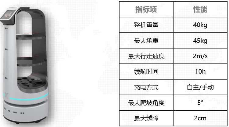 &#108;&#101;&#121;&#117;&#20048;&#40060;