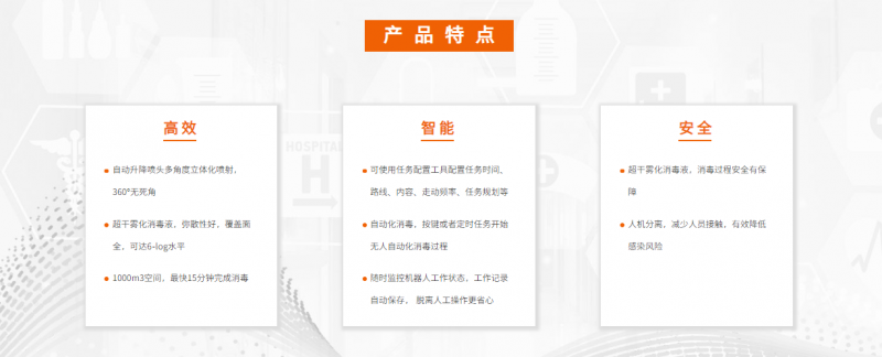 &#108;&#101;&#121;&#117;&#20048;&#40060;