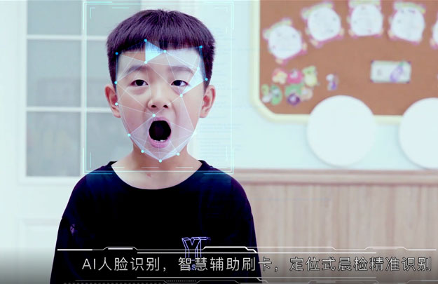 &#108;&#101;&#121;&#117;&#20048;&#40060;