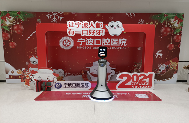 &#108;&#101;&#121;&#117;&#20048;&#40060;