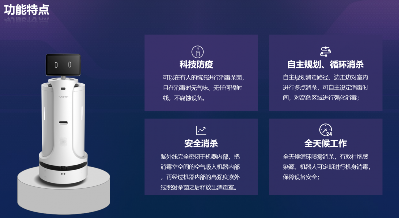 &#108;&#101;&#121;&#117;&#20048;&#40060;