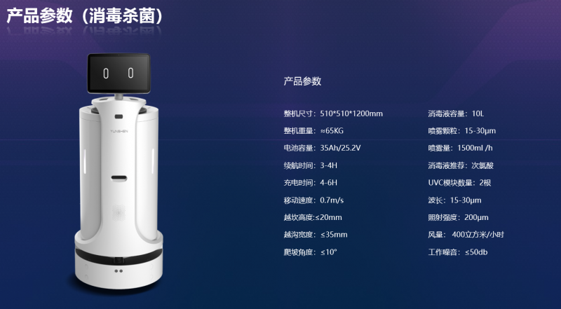 &#108;&#101;&#121;&#117;&#20048;&#40060;