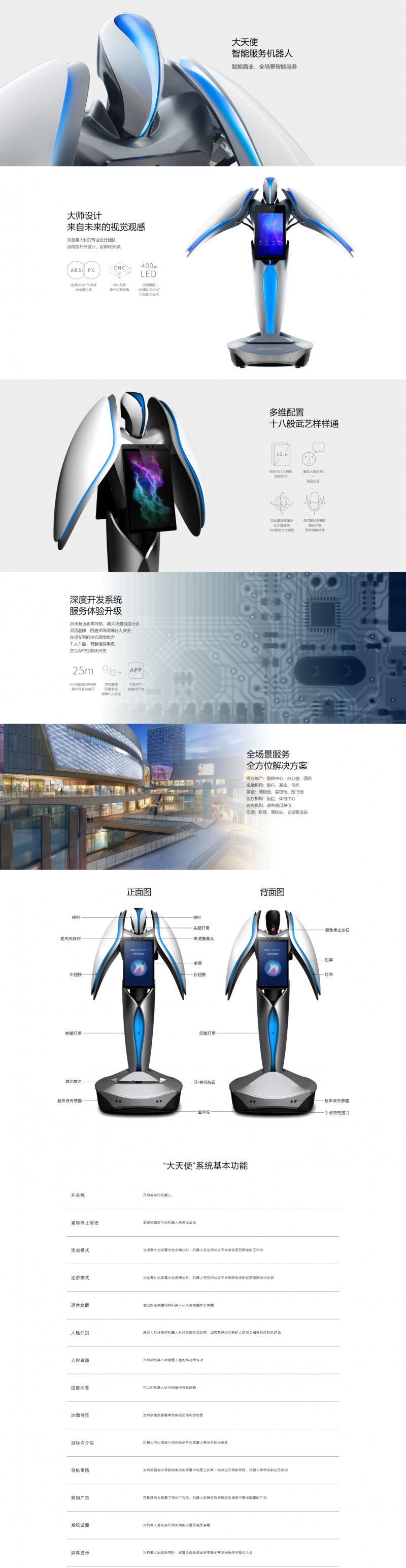 &#108;&#101;&#121;&#117;&#20048;&#40060;