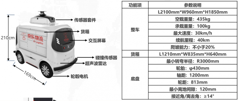 &#108;&#101;&#121;&#117;&#20048;&#40060;
