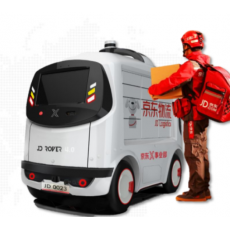 &#108;&#101;&#121;&#117;&#20048;&#40060;