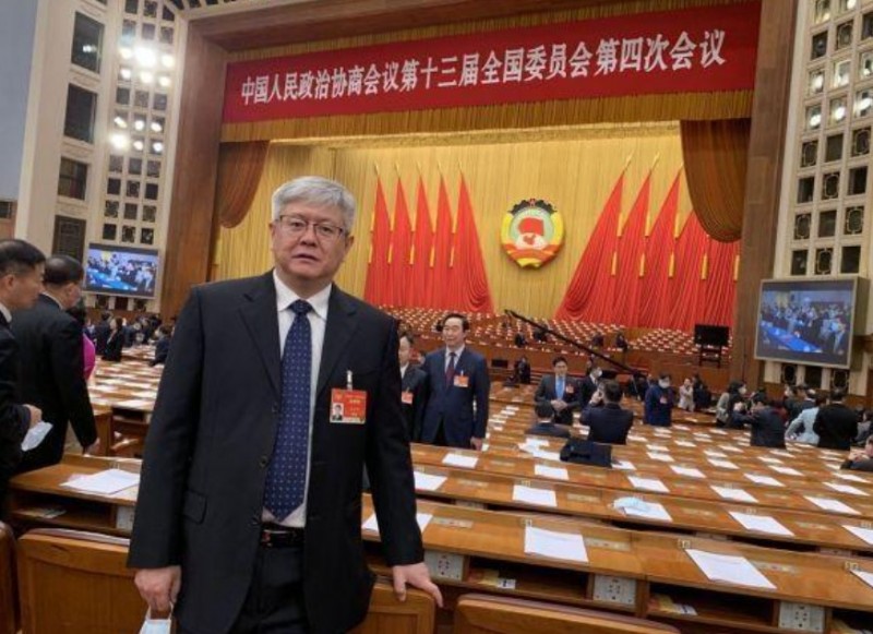 &#108;&#101;&#121;&#117;&#20048;&#40060;