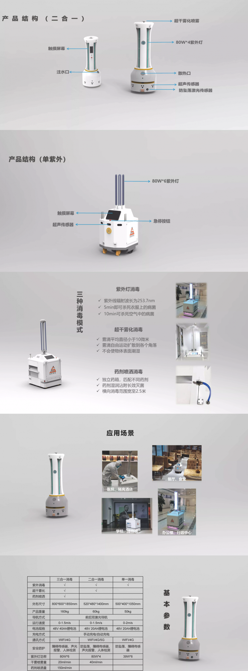 &#108;&#101;&#121;&#117;&#20048;&#40060;