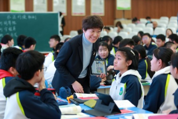&#108;&#101;&#121;&#117;&#20048;&#40060;