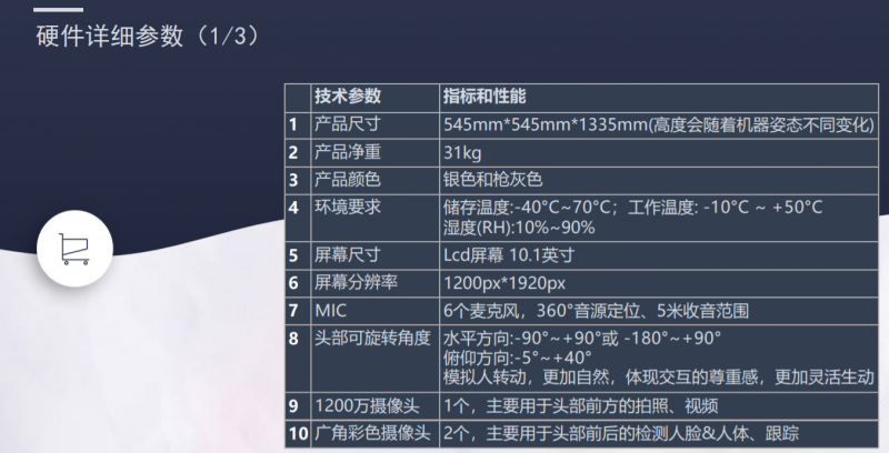 &#108;&#101;&#121;&#117;&#20048;&#40060;