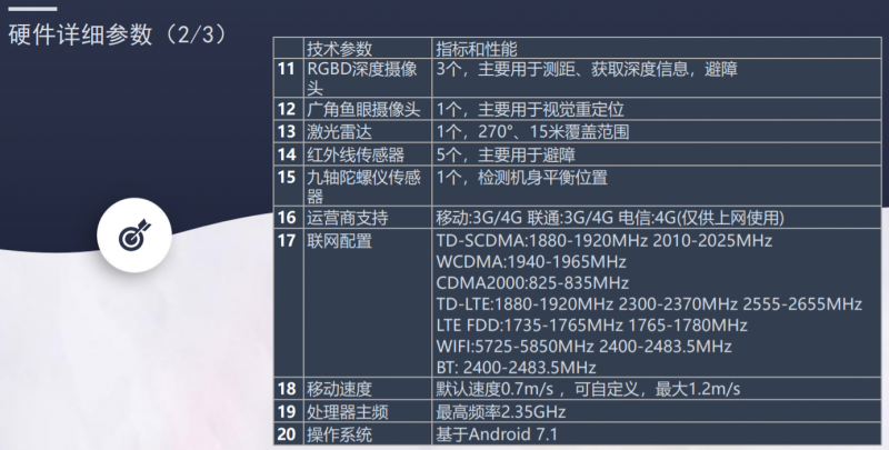 &#108;&#101;&#121;&#117;&#20048;&#40060;