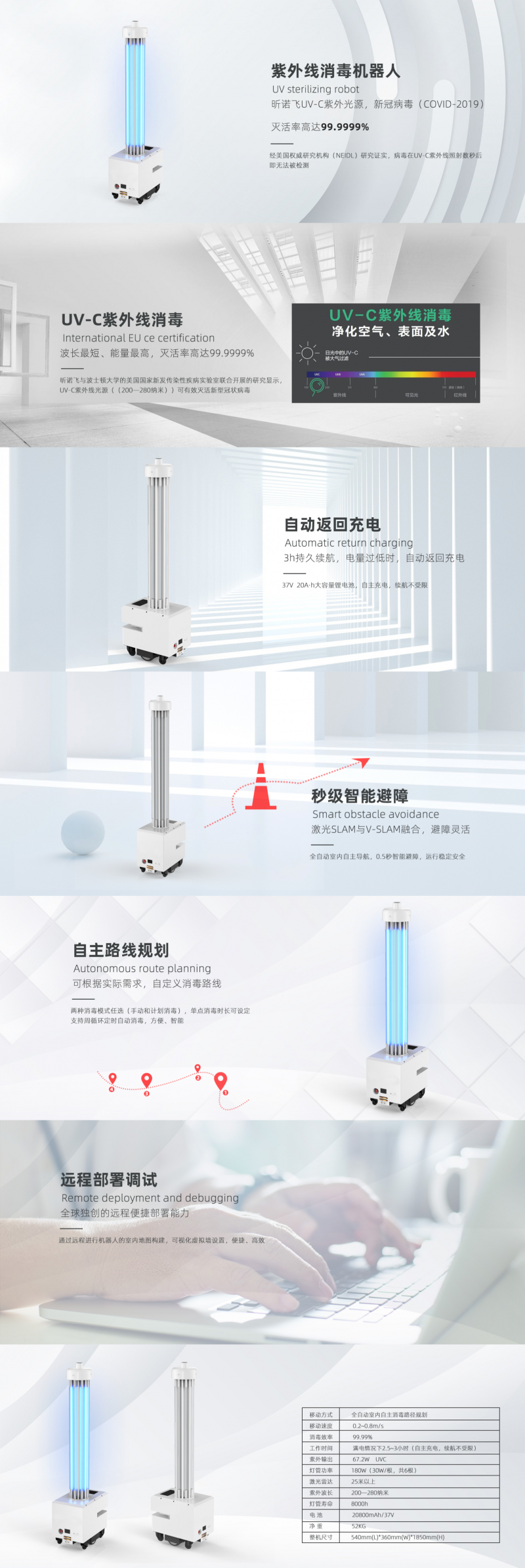 &#108;&#101;&#121;&#117;&#20048;&#40060;