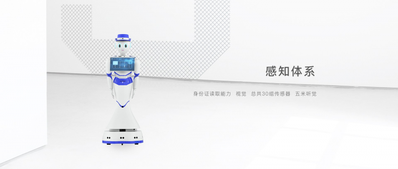 &#108;&#101;&#121;&#117;&#20048;&#40060;