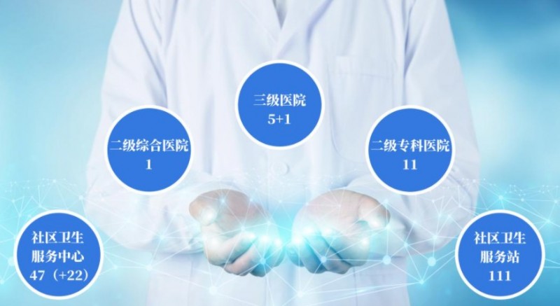 &#108;&#101;&#121;&#117;&#20048;&#40060;