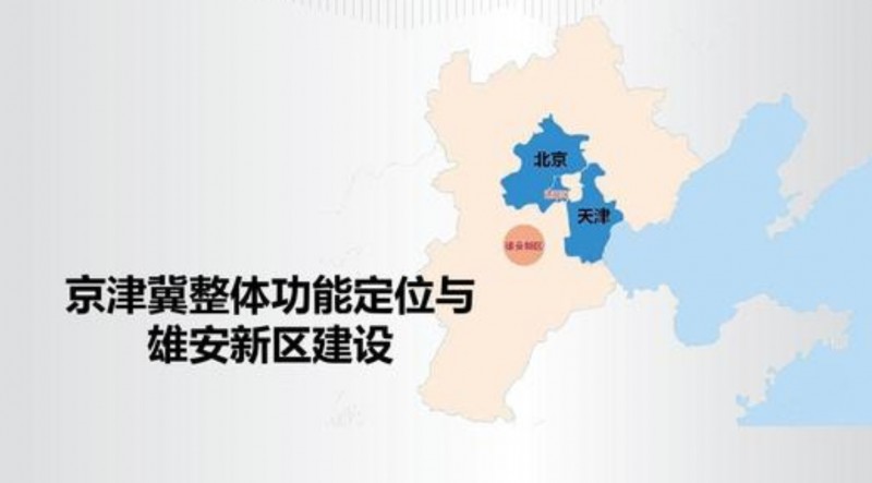&#108;&#101;&#121;&#117;&#20048;&#40060;