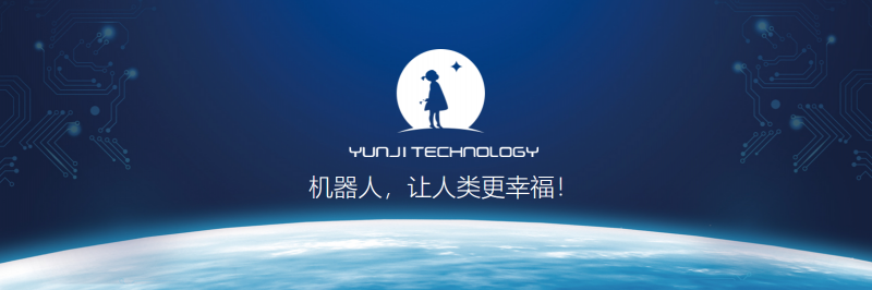 &#108;&#101;&#121;&#117;&#20048;&#40060;