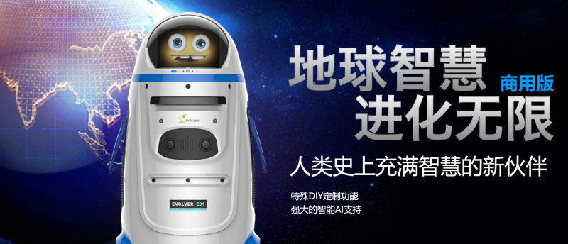 &#108;&#101;&#121;&#117;&#20048;&#40060;