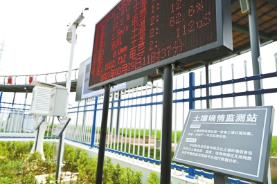 &#108;&#101;&#121;&#117;&#20048;&#40060;