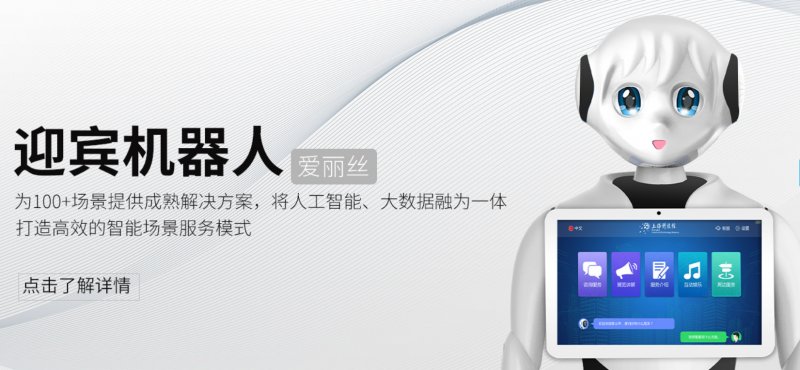 &#108;&#101;&#121;&#117;&#20048;&#40060;