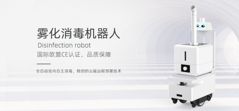 &#108;&#101;&#121;&#117;&#20048;&#40060;
