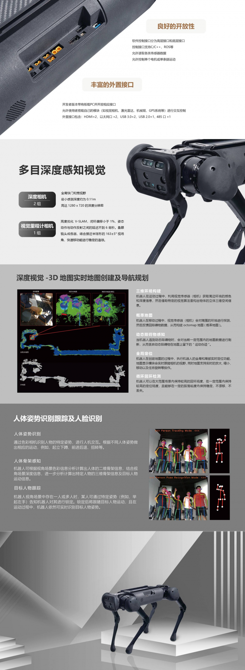 &#108;&#101;&#121;&#117;&#20048;&#40060;
