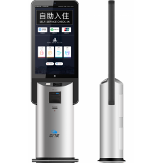 &#108;&#101;&#121;&#117;&#20048;&#40060;