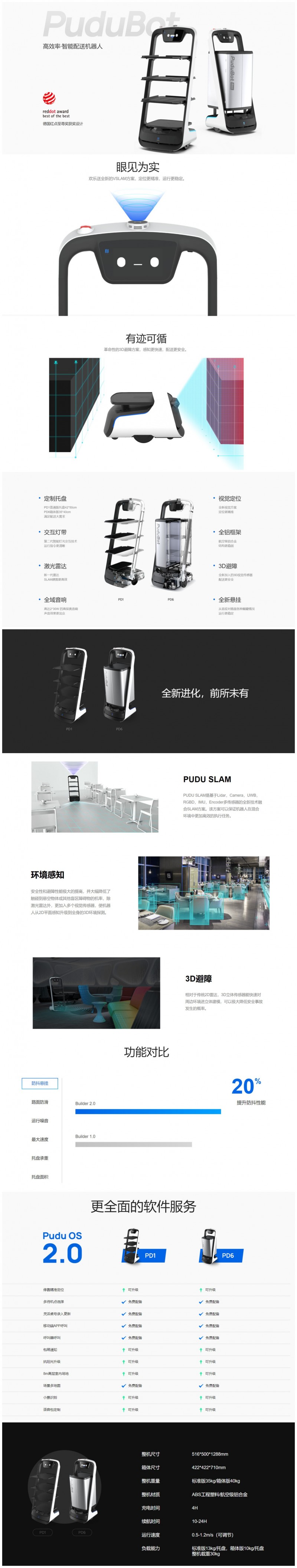 &#108;&#101;&#121;&#117;&#20048;&#40060;