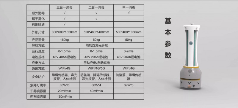 &#108;&#101;&#121;&#117;&#20048;&#40060;