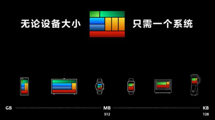 &#108;&#101;&#121;&#117;&#20048;&#40060;