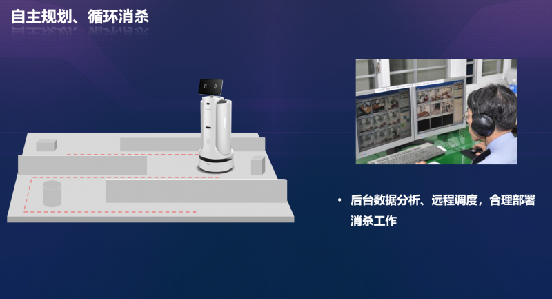 &#108;&#101;&#121;&#117;&#20048;&#40060;