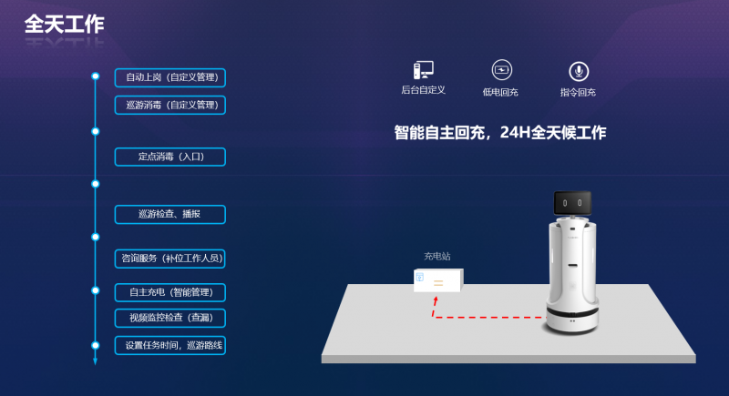 &#108;&#101;&#121;&#117;&#20048;&#40060;