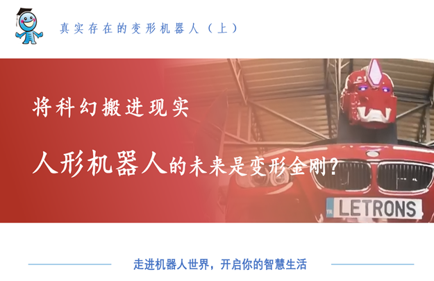 &#108;&#101;&#121;&#117;&#20048;&#40060;