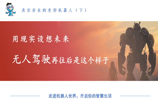 &#108;&#101;&#121;&#117;&#20048;&#40060;