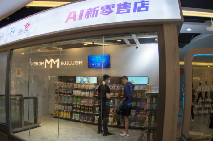 &#108;&#101;&#121;&#117;&#20048;&#40060;