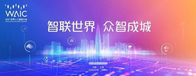 &#108;&#101;&#121;&#117;&#20048;&#40060;