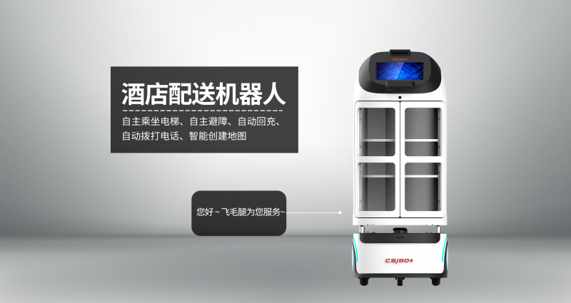 &#108;&#101;&#121;&#117;&#20048;&#40060;